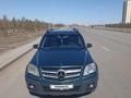 Mercedes-Benz GLK 280 2008 годаүшін5 000 000 тг. в Астана – фото 4