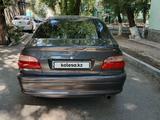 Toyota Avensis 2001 года за 1 900 000 тг. в Тараз