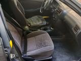 Toyota Avensis 2001 года за 1 900 000 тг. в Тараз – фото 3