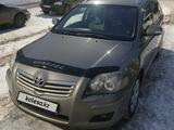 Toyota Avensis 2006 года за 4 700 000 тг. в Павлодар