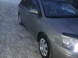 Toyota Avensis 2006 года за 4 700 000 тг. в Павлодар – фото 4