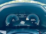 Kia K7 2021 годаүшін13 600 000 тг. в Туркестан – фото 5