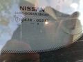 Nissan Almera 2014 года за 3 700 000 тг. в Алматы – фото 15