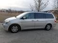 Honda Odyssey 2006 годаfor6 000 000 тг. в Талдыкорган – фото 2