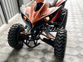 KTM 2007 года за 500 000 тг. в Алматы