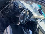 Toyota Land Cruiser Prado 2013 года за 15 000 000 тг. в Уральск