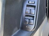 Toyota Land Cruiser Prado 2013 года за 15 000 000 тг. в Уральск – фото 3