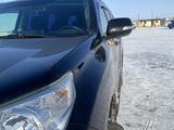 Toyota Land Cruiser Prado 2013 года за 15 000 000 тг. в Уральск – фото 5