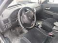 ВАЗ (Lada) Priora 2172 2013 годаүшін2 300 000 тг. в Караганда – фото 4