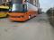Setra  300 Series 1998 года за 8 000 000 тг. в Алматы