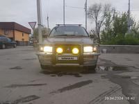 Mitsubishi RVR 1996 года за 1 850 000 тг. в Алматы