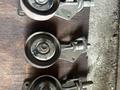 Натяжитель ремня ролик за 15 000 тг. в Алматы – фото 3