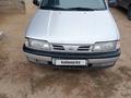 Nissan Primera 1994 годаfor600 000 тг. в Актобе – фото 10