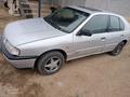 Nissan Primera 1994 годаfor600 000 тг. в Актобе – фото 8