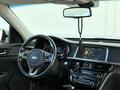 Kia Optima 2018 года за 8 000 000 тг. в Караганда – фото 11