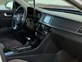 Kia Optima 2018 года за 8 000 000 тг. в Караганда – фото 12