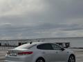 Kia Optima 2018 года за 8 000 000 тг. в Караганда – фото 4