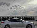 Kia Optima 2018 года за 8 000 000 тг. в Караганда – фото 3
