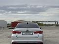 Kia Optima 2018 года за 8 000 000 тг. в Караганда – фото 5