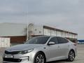 Kia Optima 2018 года за 8 000 000 тг. в Караганда – фото 8