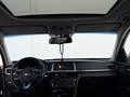 Kia Optima 2018 года за 8 000 000 тг. в Караганда – фото 9