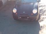 Daewoo Matiz 2013 года за 1 200 000 тг. в Павлодар
