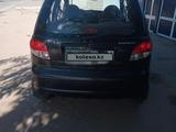Daewoo Matiz 2013 года за 1 200 000 тг. в Павлодар – фото 2