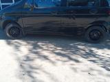 Daewoo Matiz 2013 года за 1 200 000 тг. в Павлодар – фото 3