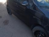 Daewoo Matiz 2013 года за 1 200 000 тг. в Павлодар – фото 4