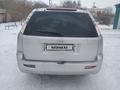 Chery CrossEastar 2012 годаүшін2 800 000 тг. в Актобе – фото 4