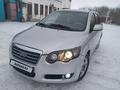 Chery CrossEastar 2012 годаүшін2 800 000 тг. в Актобе – фото 3