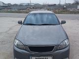 Daewoo Gentra 2014 годаүшін4 200 000 тг. в Шымкент