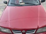 Nissan Primera 1998 года за 1 000 000 тг. в Шымкент