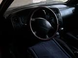 Nissan Primera 1998 года за 1 000 000 тг. в Шымкент – фото 4