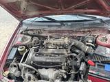 Nissan Primera 1998 года за 1 000 000 тг. в Шымкент – фото 3