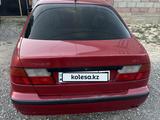 Nissan Primera 1998 года за 1 000 000 тг. в Шымкент – фото 2
