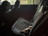 Nissan Primera 1998 года за 1 000 000 тг. в Шымкент – фото 5