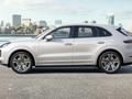 Porsche Cayenne E-Hybrid 2022 годаүшін73 080 000 тг. в Кокшетау – фото 2