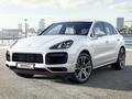 Porsche Cayenne E-Hybrid 2022 годаүшін73 080 000 тг. в Кокшетау