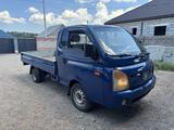 Hyundai Porter 2007 года за 5 700 000 тг. в Алматы