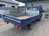 Hyundai Porter 2007 года за 5 700 000 тг. в Алматы – фото 4