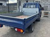 Hyundai Porter 2007 года за 5 700 000 тг. в Алматы – фото 2