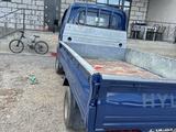Hyundai Porter 2007 года за 5 700 000 тг. в Алматы – фото 3