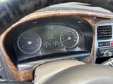 Hyundai Porter 2007 года за 5 700 000 тг. в Алматы – фото 5