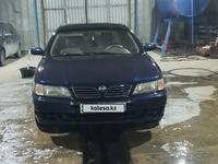 Nissan Maxima 1997 годаүшін1 350 000 тг. в Семей