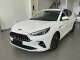 JAC J7 Luxury CVT 2025 года за 6 990 000 тг. в Астана