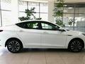 JAC J7 Luxury CVT 2025 года за 6 990 000 тг. в Астана – фото 4