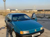 Volkswagen Passat 1992 годаfor1 700 000 тг. в Алматы