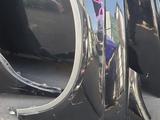 Крылья Хонда CRV 3 поколениеүшін20 000 тг. в Алматы