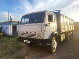 КамАЗ 53212